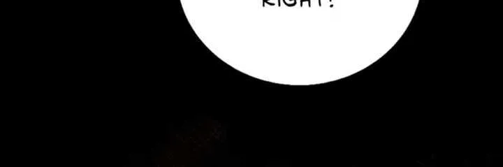 Max Talent Player (2024) Zinmanga X Chapter 50 Page 37