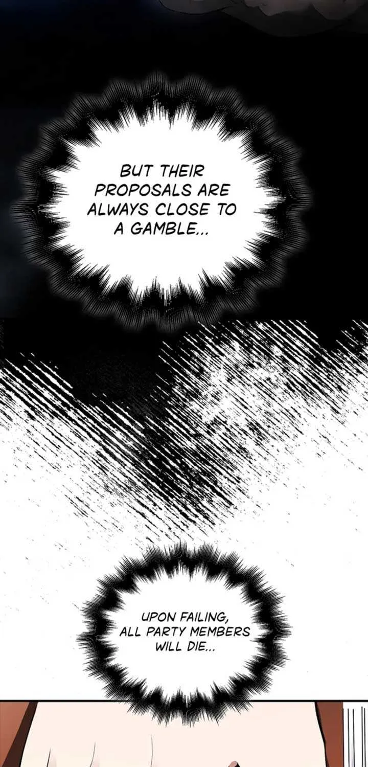 Max Talent Player (2024) Zinmanga X Chapter 50 Page 46
