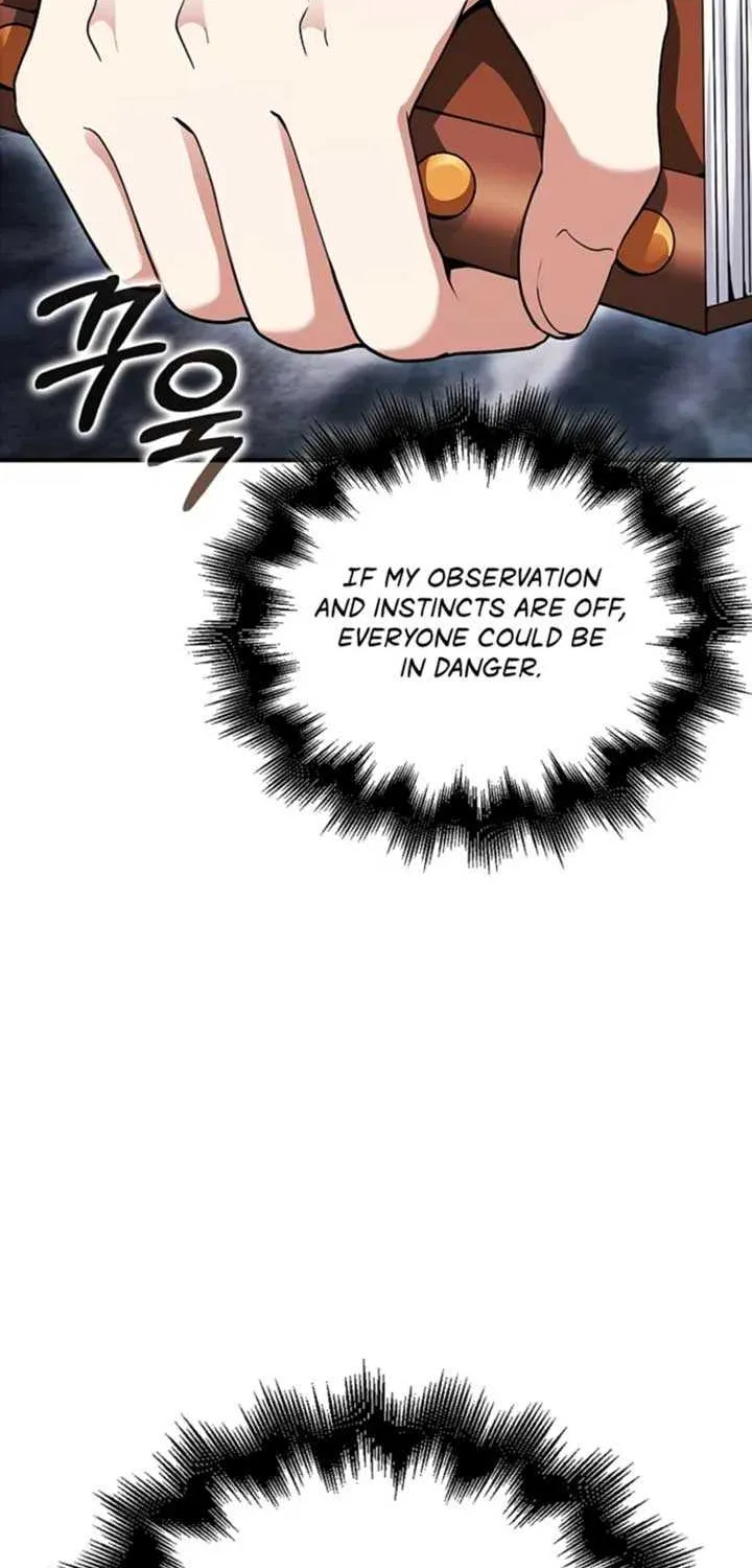 Max Talent Player (2024) Zinmanga X Chapter 50 Page 47