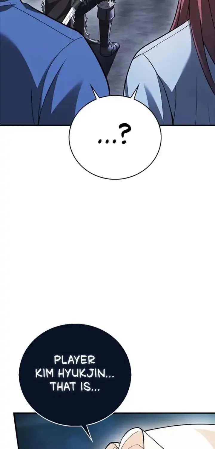 Max Talent Player (2024) Zinmanga X Chapter 50 Page 86