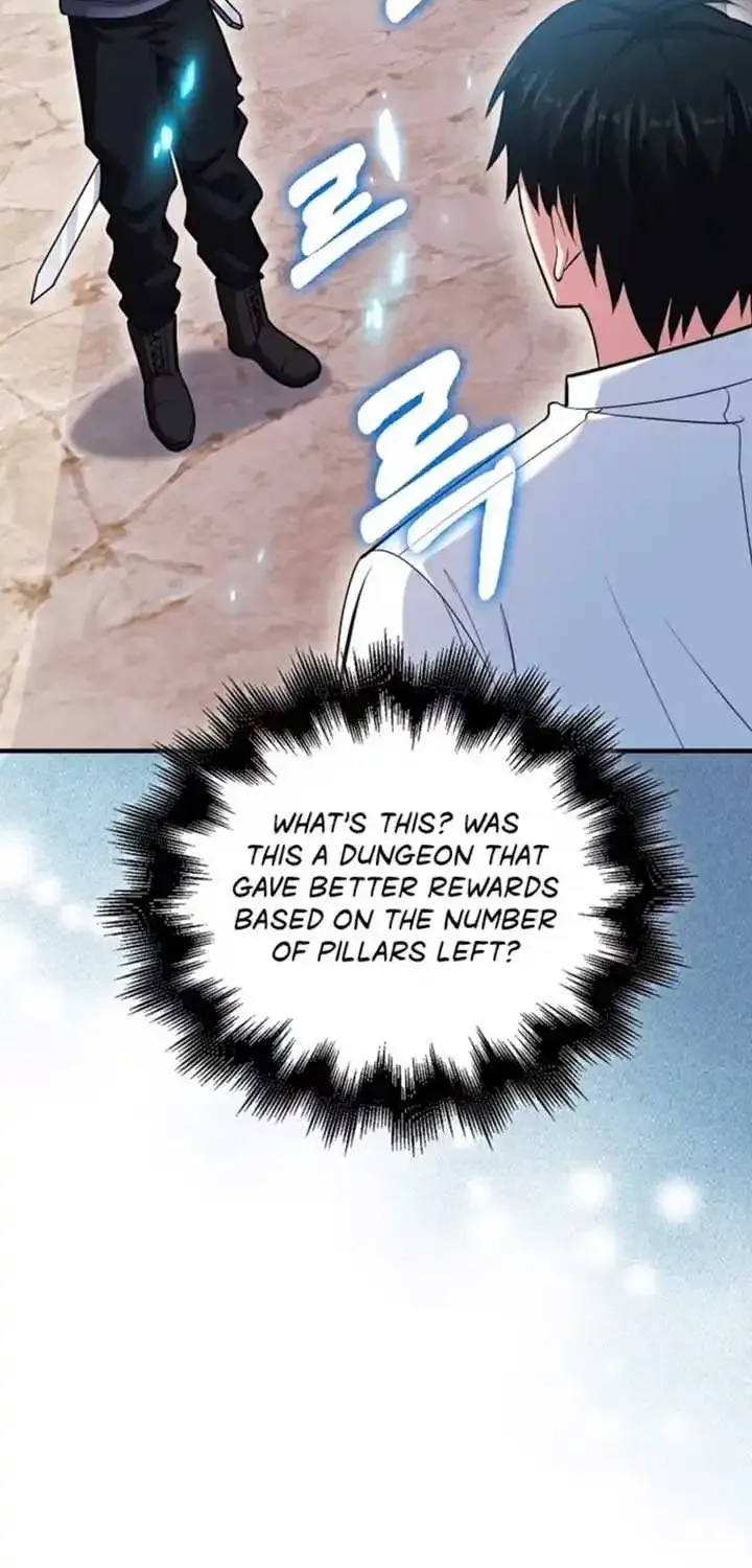 Max Talent Player (2024) Zinmanga X Chapter 49 Page 79