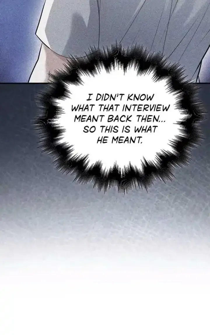 Max Talent Player (2024) Zinmanga X Chapter 49 Page 90