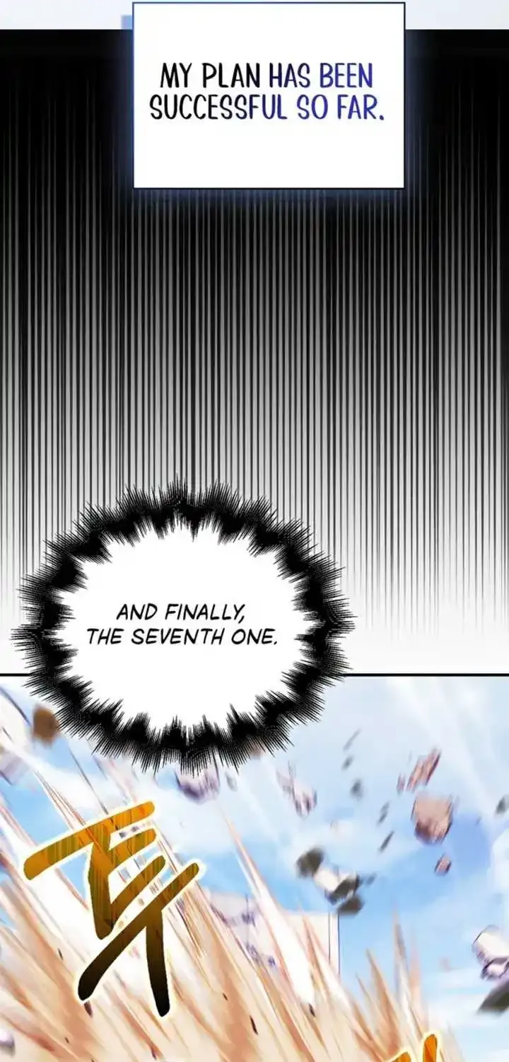 Max Talent Player (2024) Zinmanga X Chapter 48 Page 11