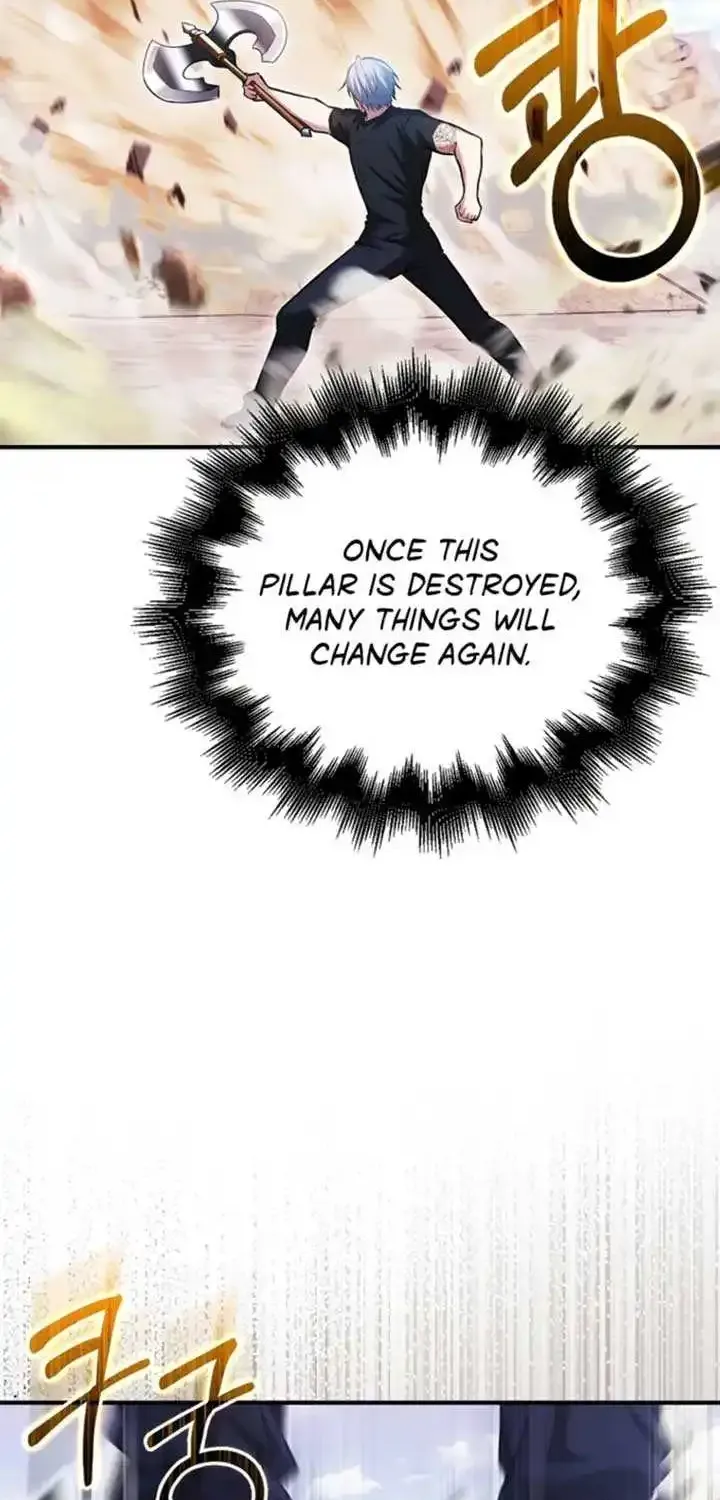 Max Talent Player (2024) Zinmanga X Chapter 48 Page 12
