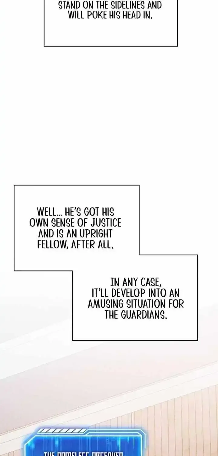 Max Talent Player (2024) Zinmanga X Chapter 47 Page 16