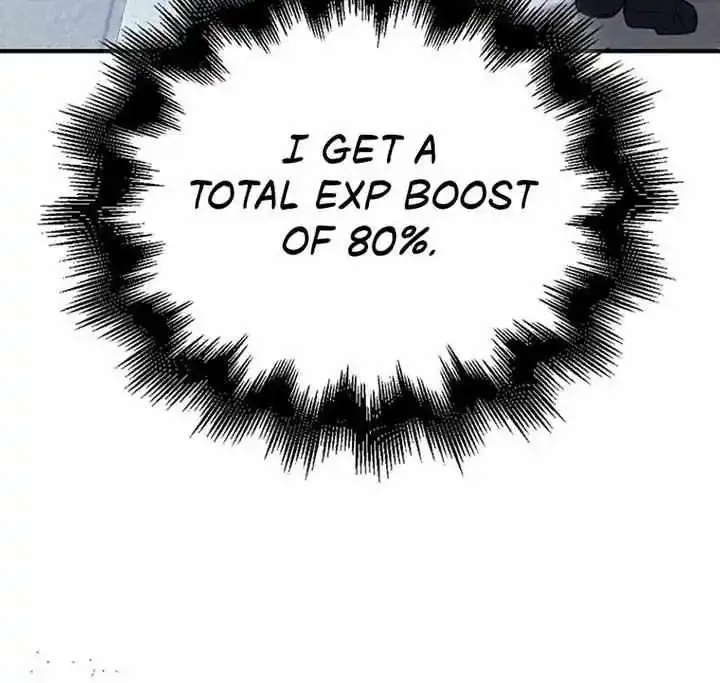 Max Talent Player (2024) Zinmanga X Chapter 47 Page 63