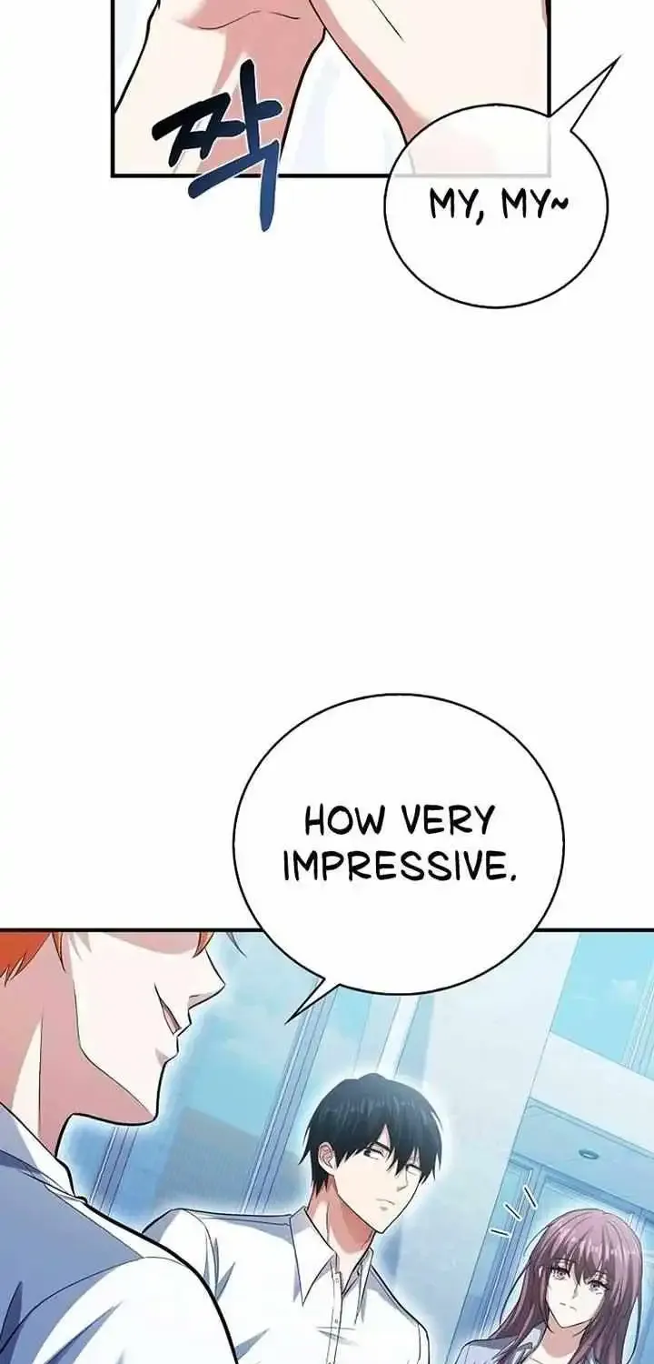 Max Talent Player (2024) Zinmanga X Chapter 47 Page 66