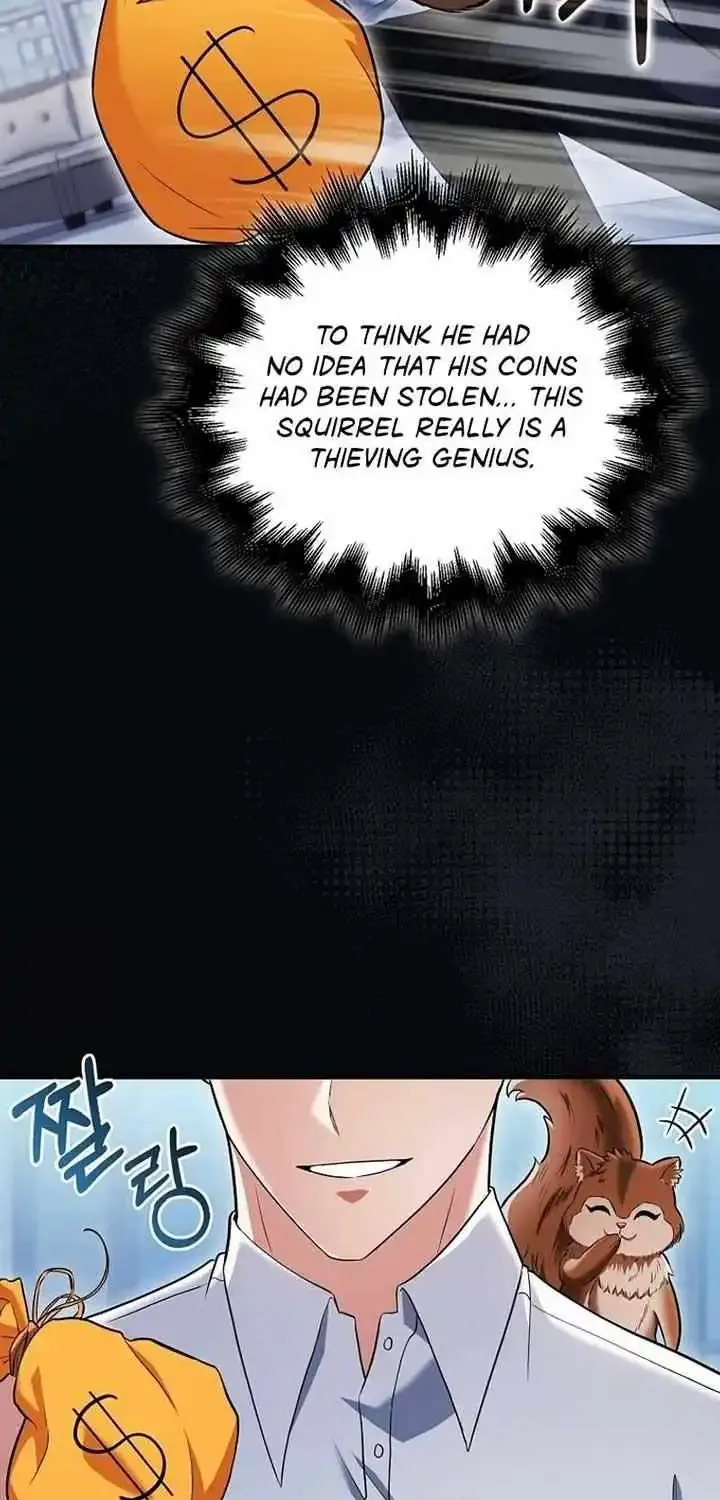Max Talent Player (2024) Zinmanga X Chapter 47 Page 76