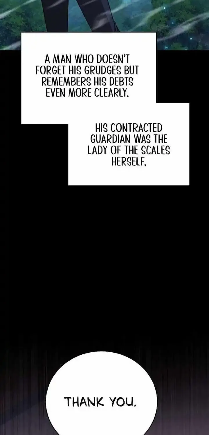 Max Talent Player (2024) Zinmanga X Chapter 47 Page 80