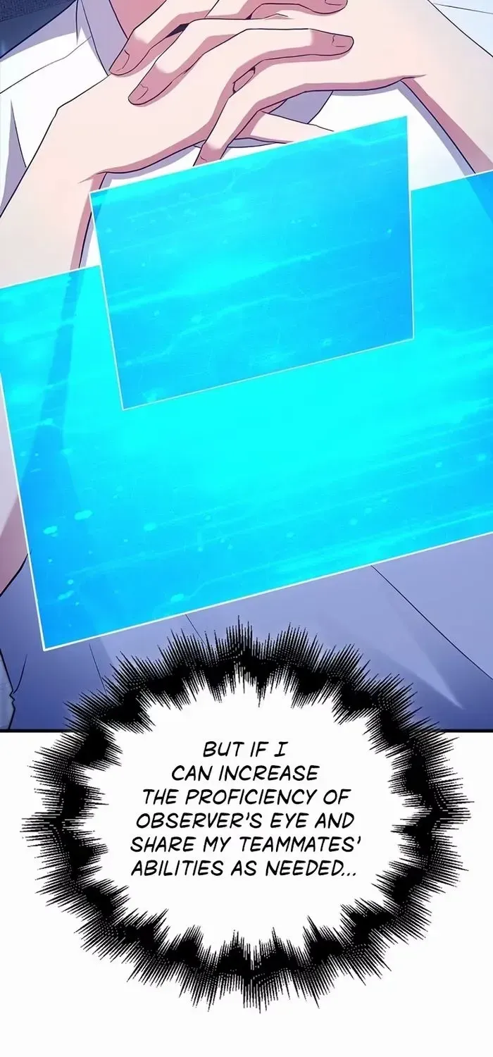 Max Talent Player (2024) Zinmanga X Chapter 46 Page 20