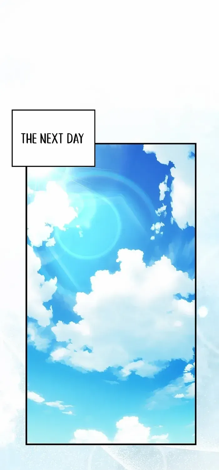 Max Talent Player (2024) Zinmanga X Chapter 46 Page 73