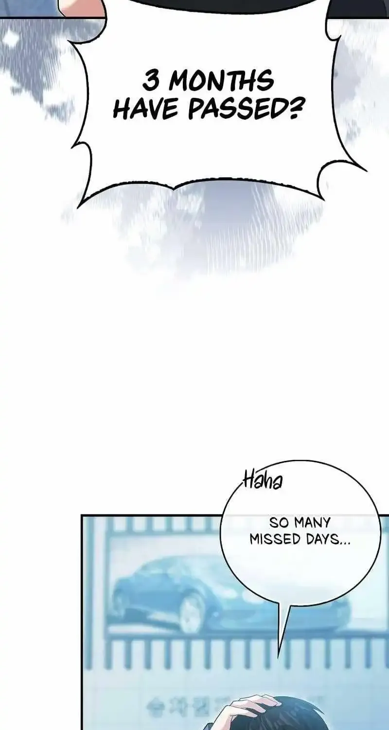 Max Talent Player (2024) Zinmanga X Chapter 45 Page 24