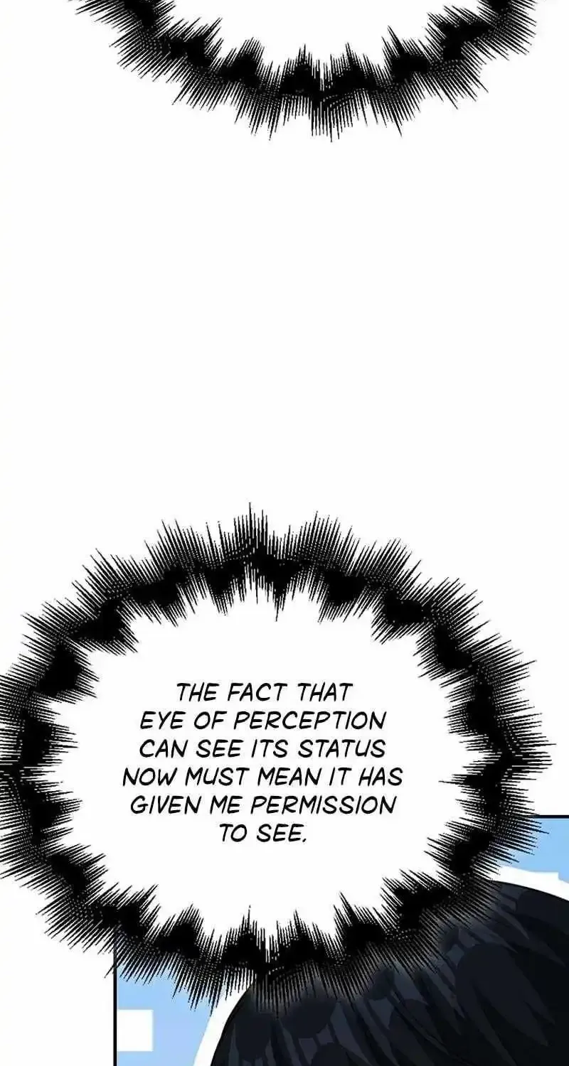 Max Talent Player (2024) Zinmanga X Chapter 45 Page 42