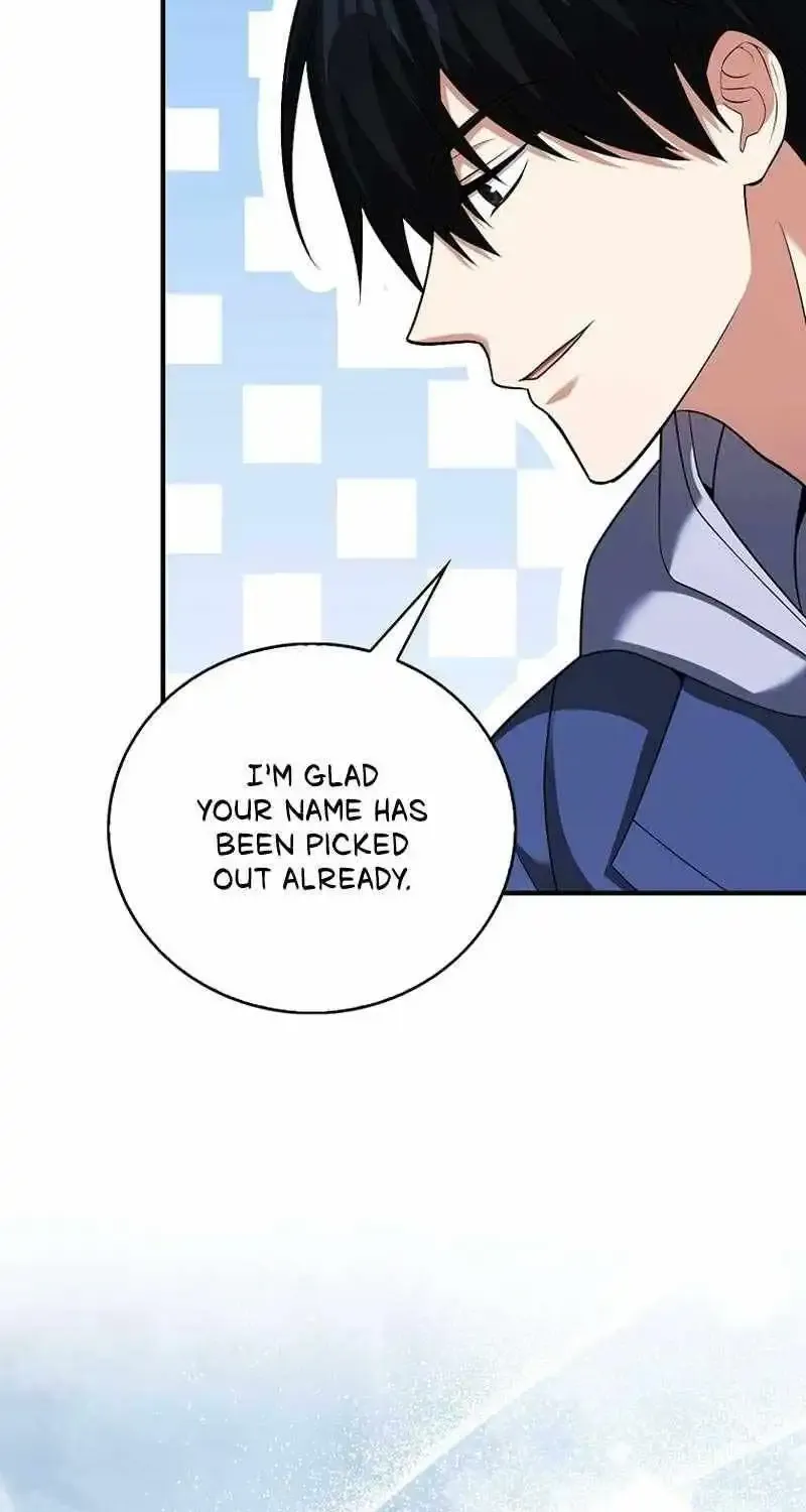 Max Talent Player (2024) Zinmanga X Chapter 45 Page 43