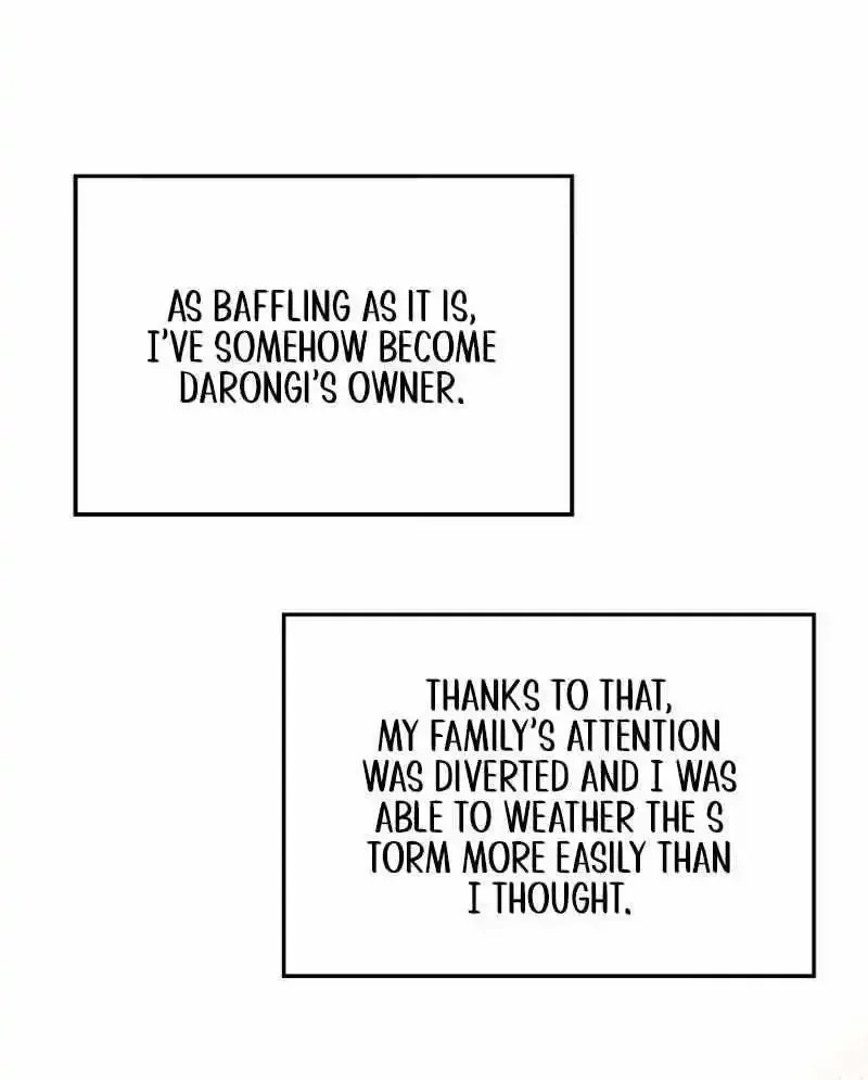Max Talent Player (2024) Zinmanga X Chapter 45 Page 47