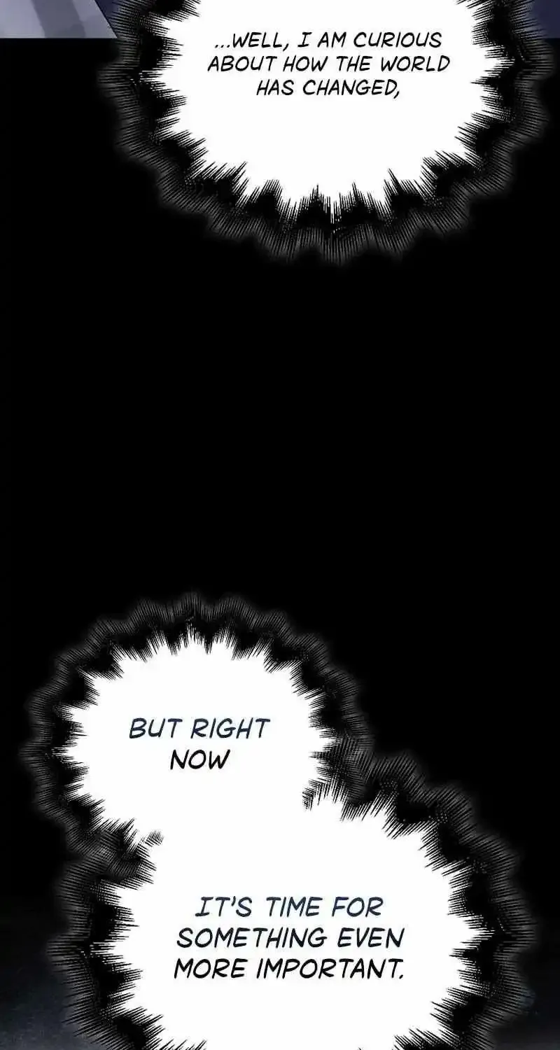 Max Talent Player (2024) Zinmanga X Chapter 45 Page 52