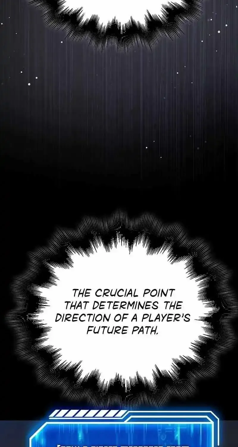 Max Talent Player (2024) Zinmanga X Chapter 45 Page 59