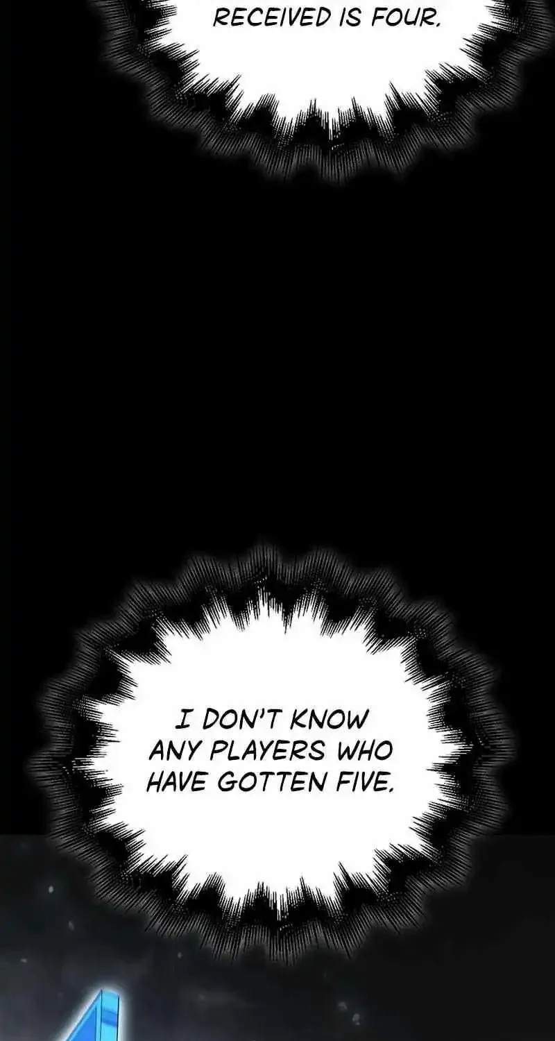 Max Talent Player (2024) Zinmanga X Chapter 45 Page 69