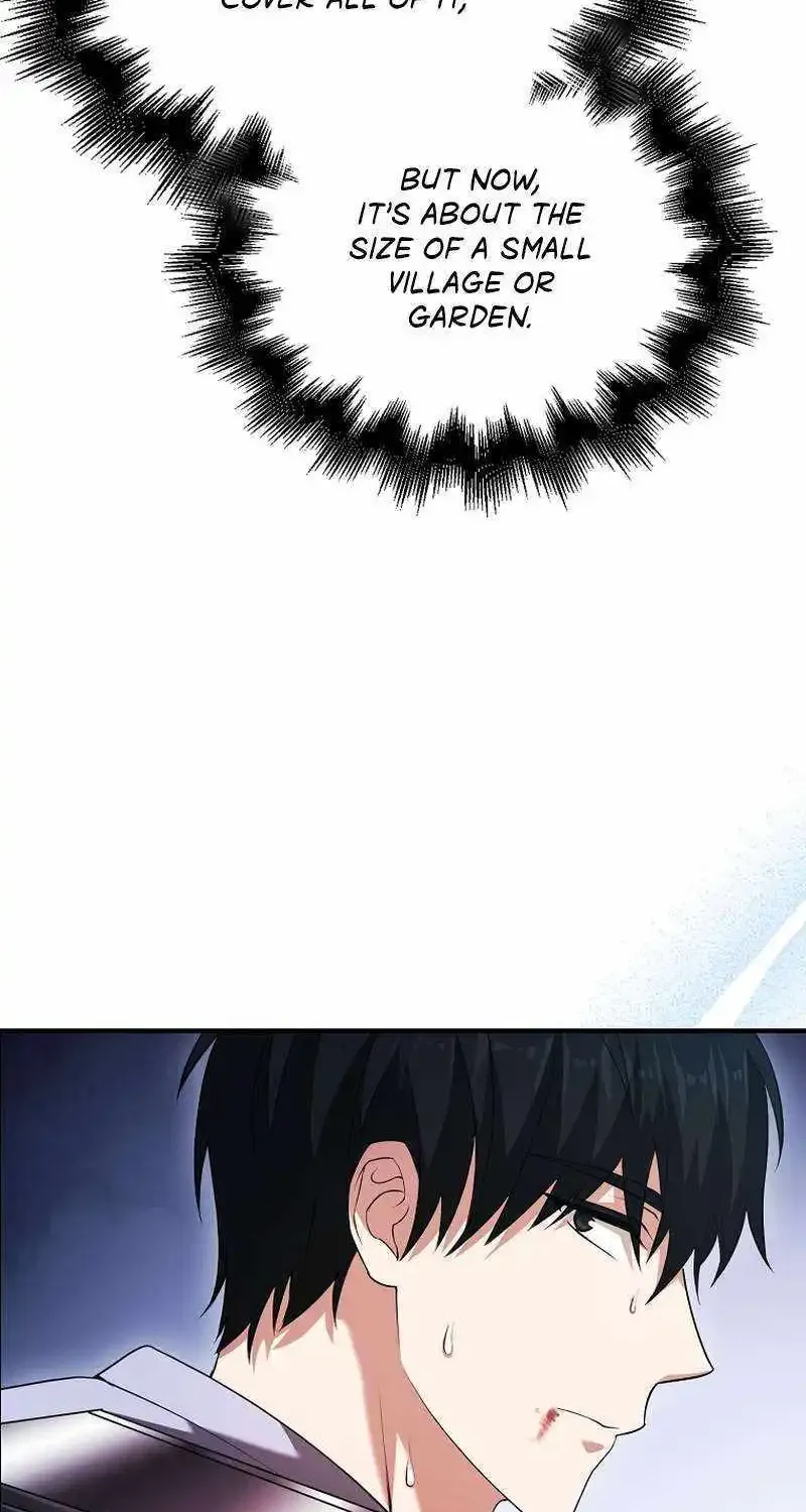 Max Talent Player (2024) Zinmanga X Chapter 44 Page 43