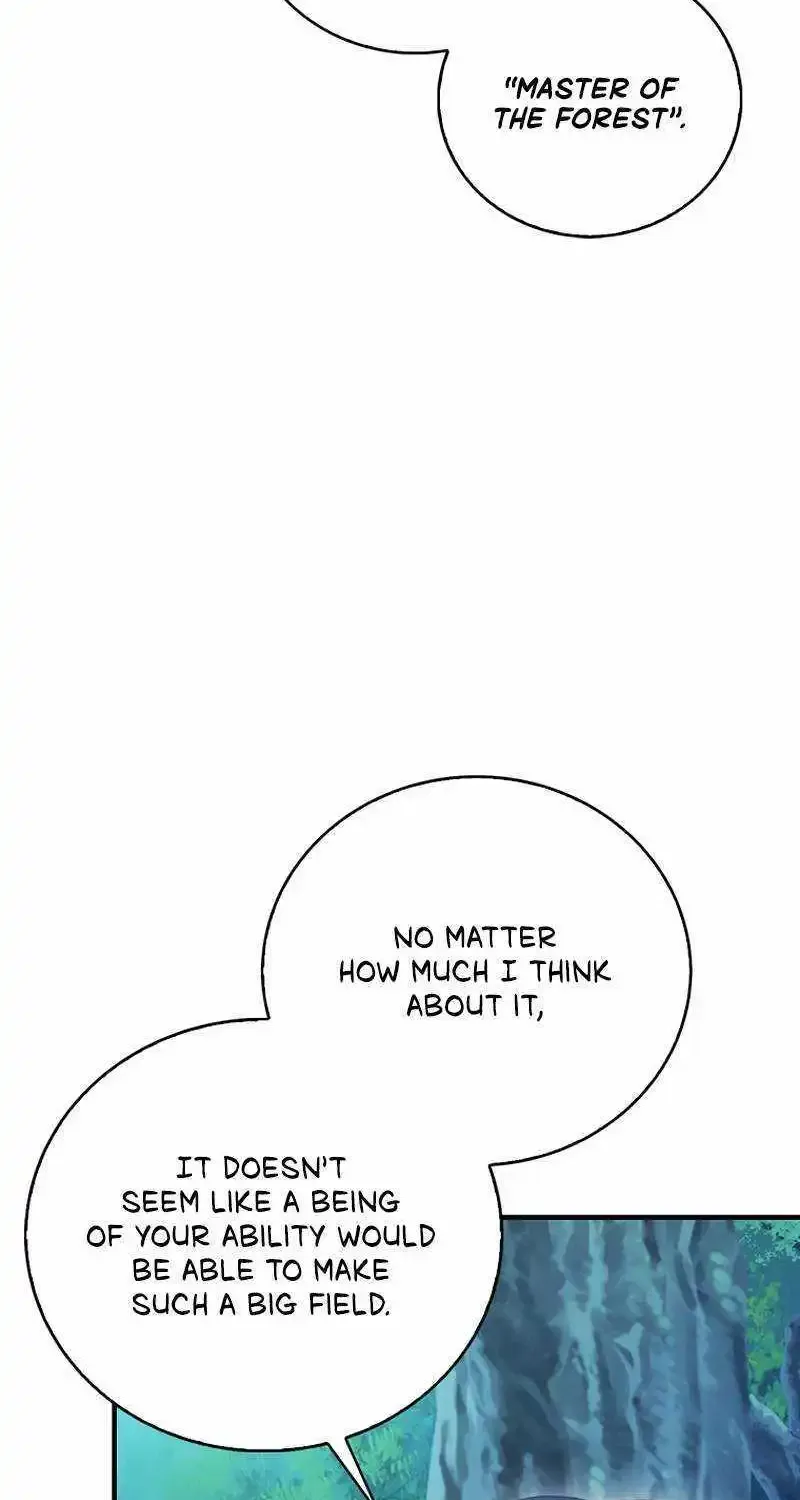Max Talent Player (2024) Zinmanga X Chapter 44 Page 45