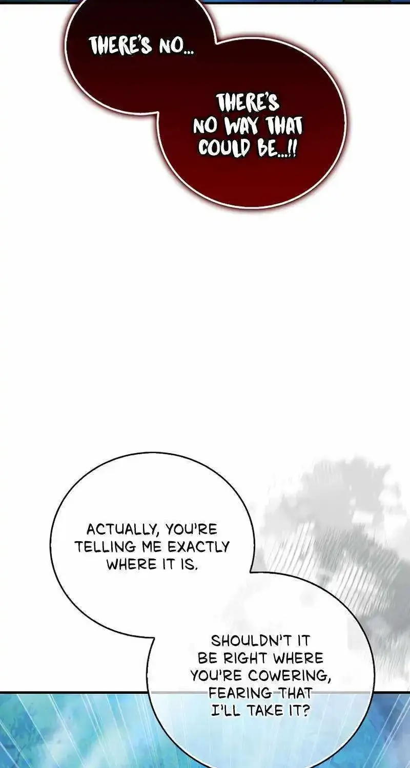 Max Talent Player (2024) Zinmanga X Chapter 44 Page 64