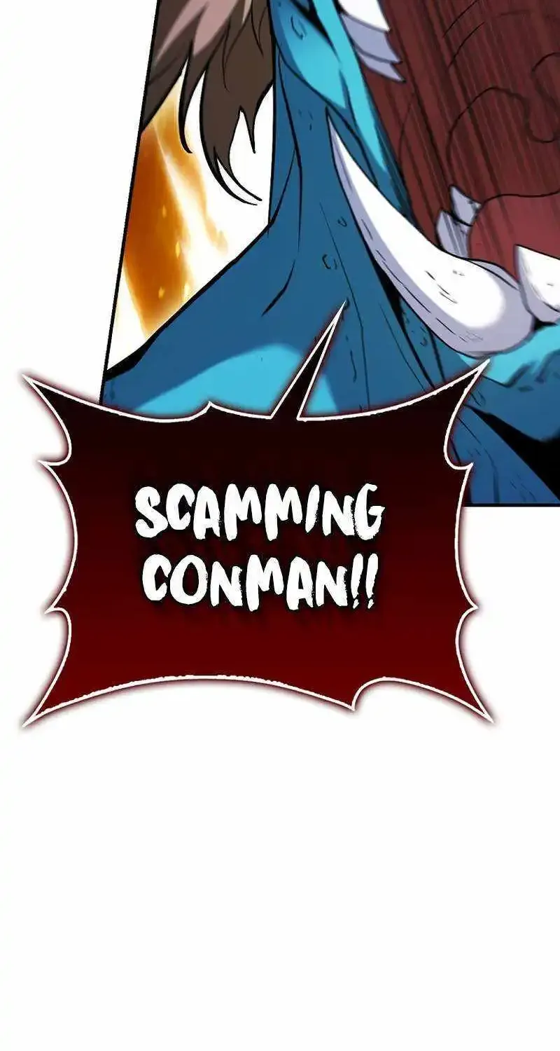 Max Talent Player (2024) Zinmanga X Chapter 44 Page 72