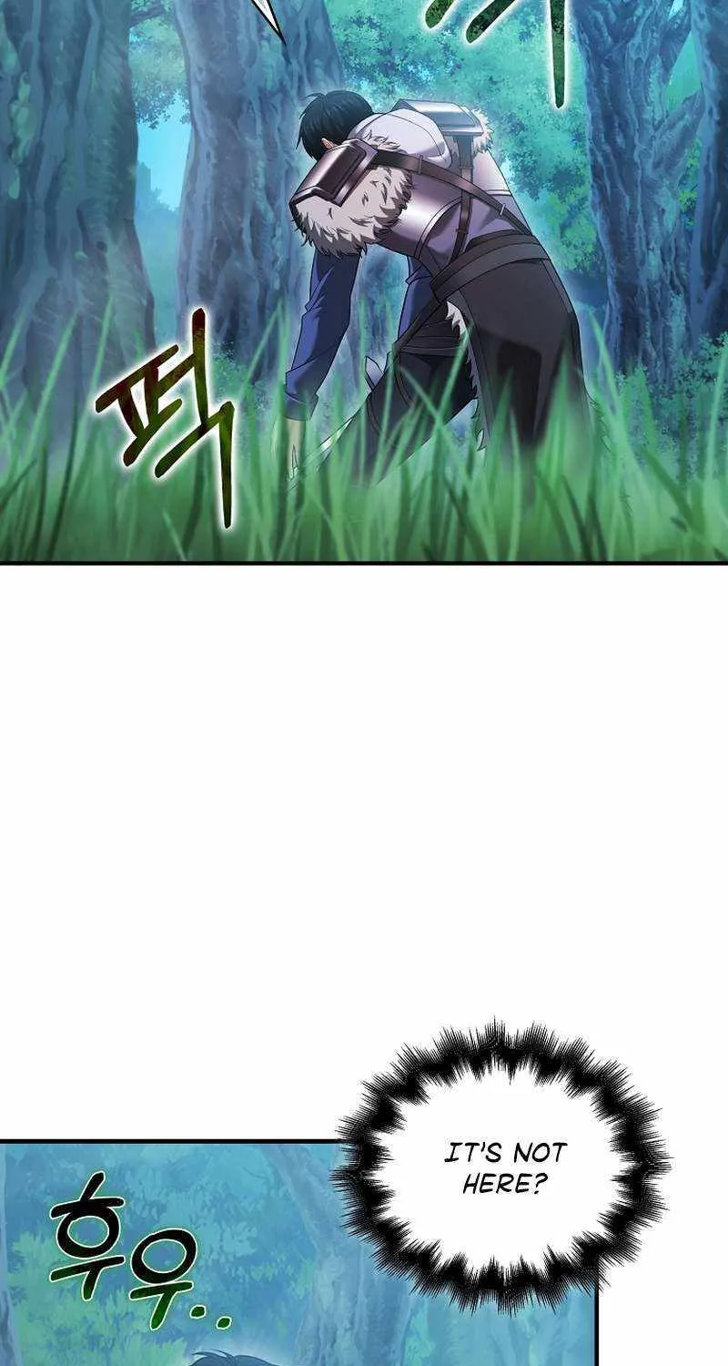 Max Talent Player (2024) Zinmanga X Chapter 44 Page 90