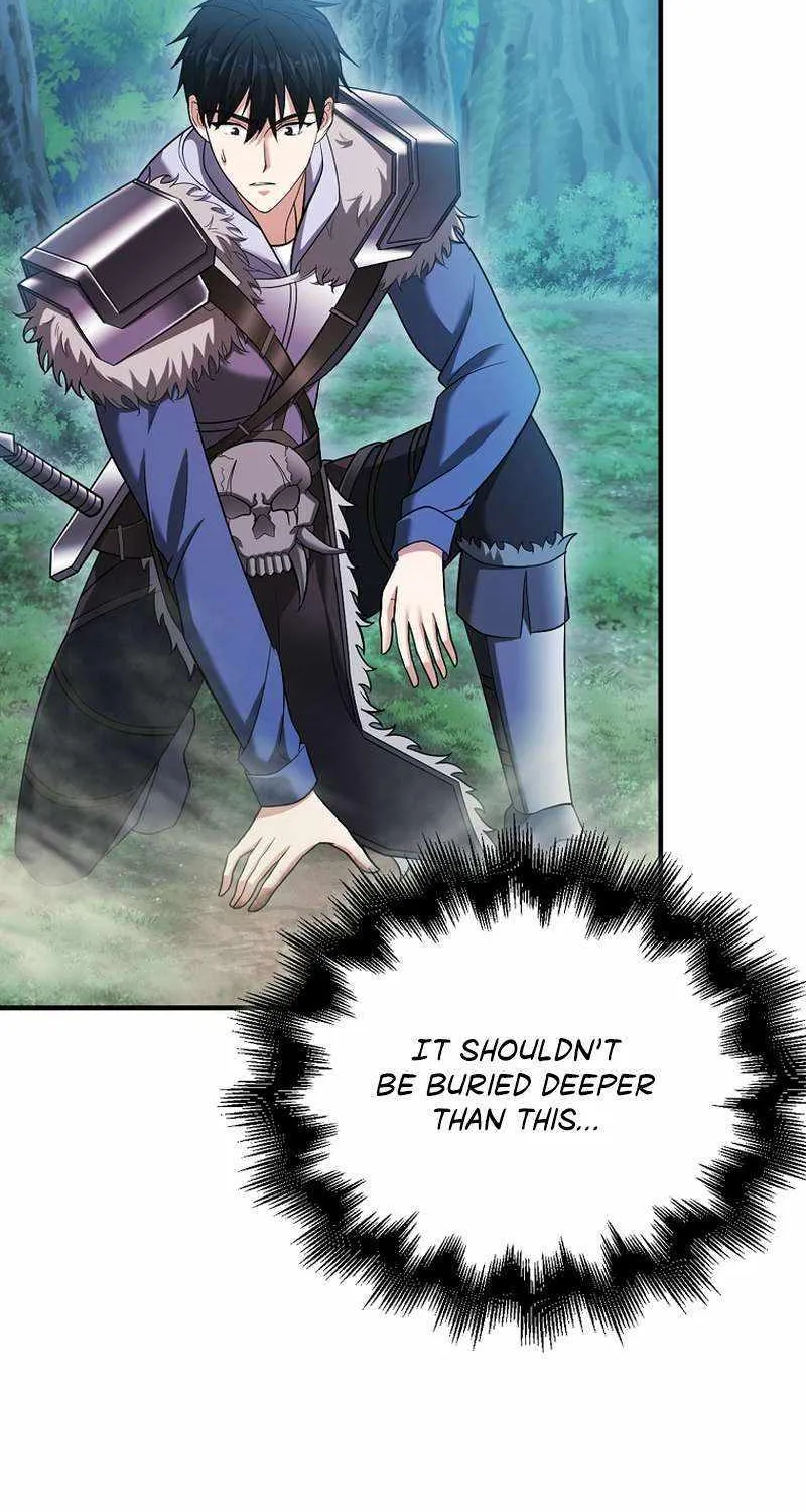 Max Talent Player (2024) Zinmanga X Chapter 44 Page 91