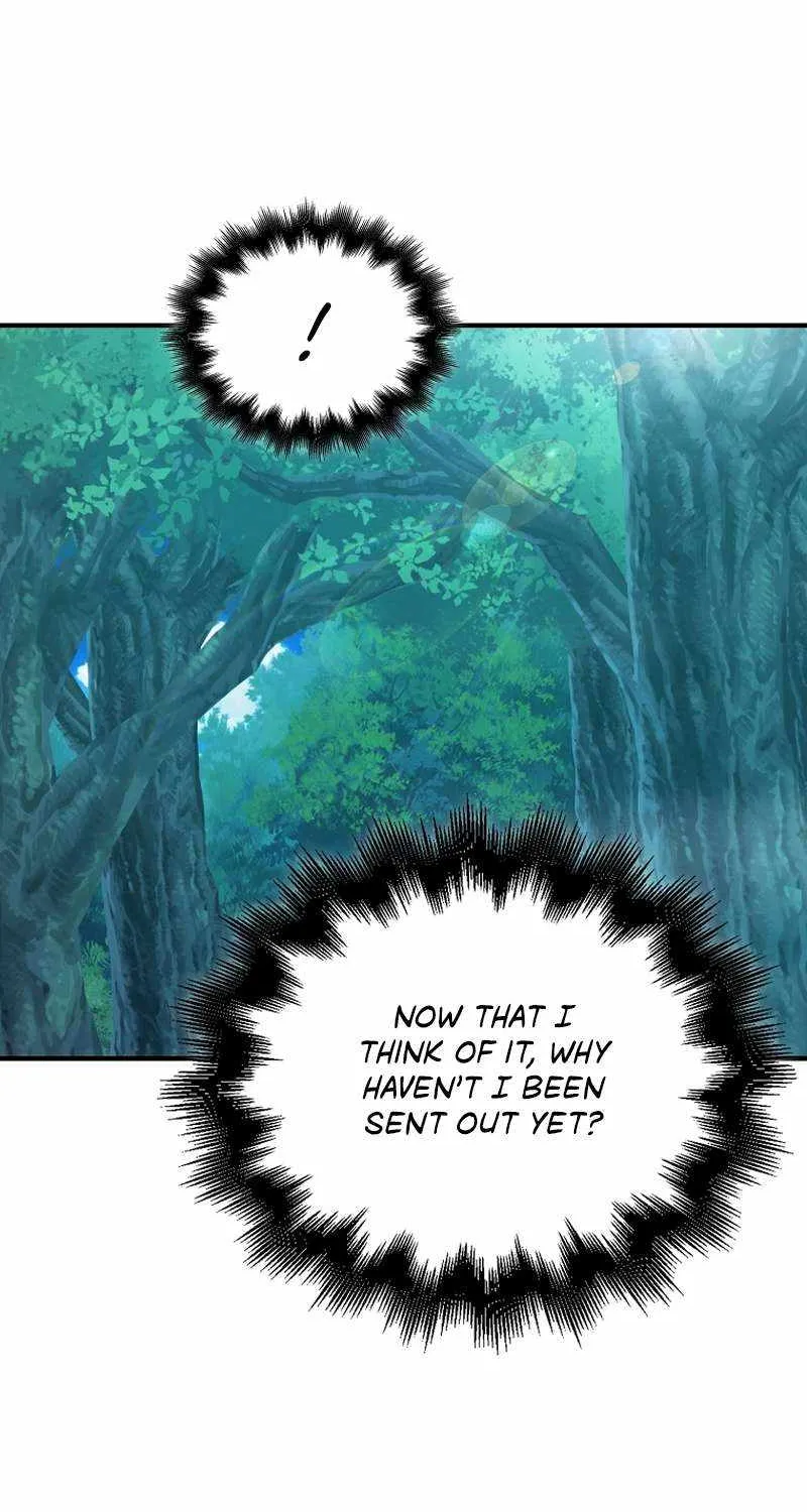 Max Talent Player (2024) Zinmanga X Chapter 44 Page 101