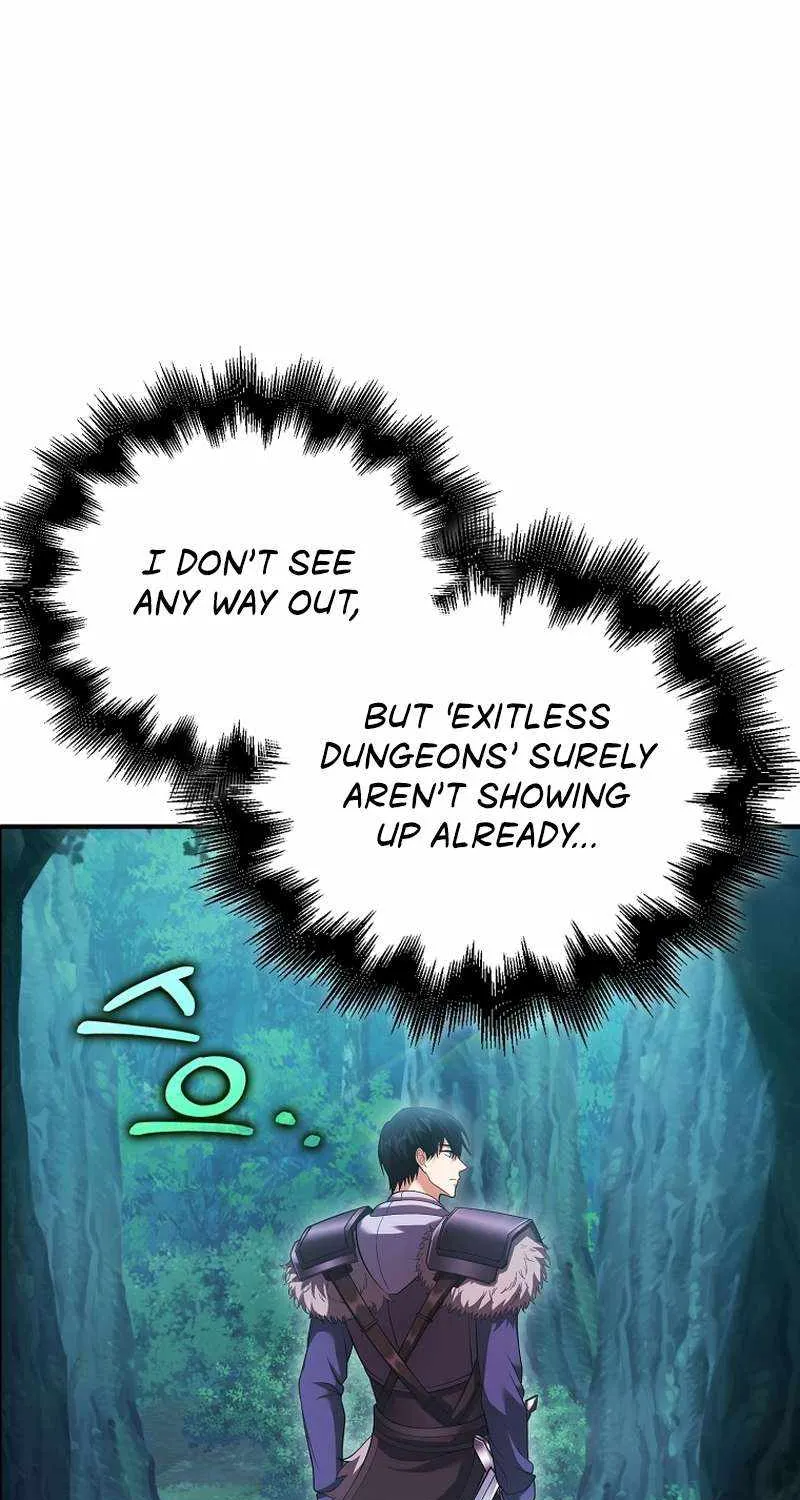 Max Talent Player (2024) Zinmanga X Chapter 44 Page 102