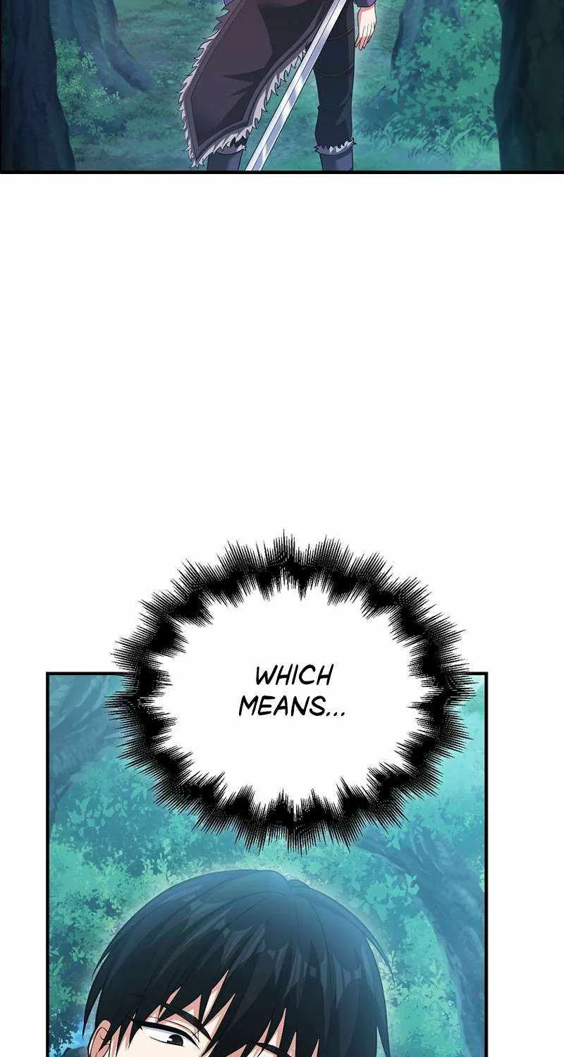 Max Talent Player (2024) Zinmanga X Chapter 44 Page 103