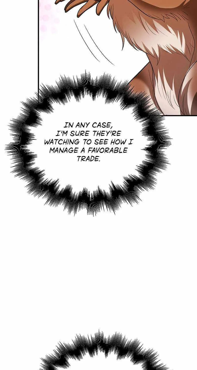 Max Talent Player (2024) Zinmanga X Chapter 44 Page 111