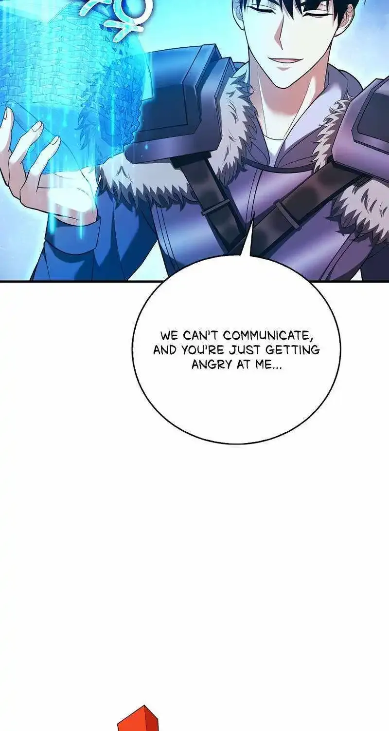 Max Talent Player (2024) Zinmanga X Chapter 44 Page 118