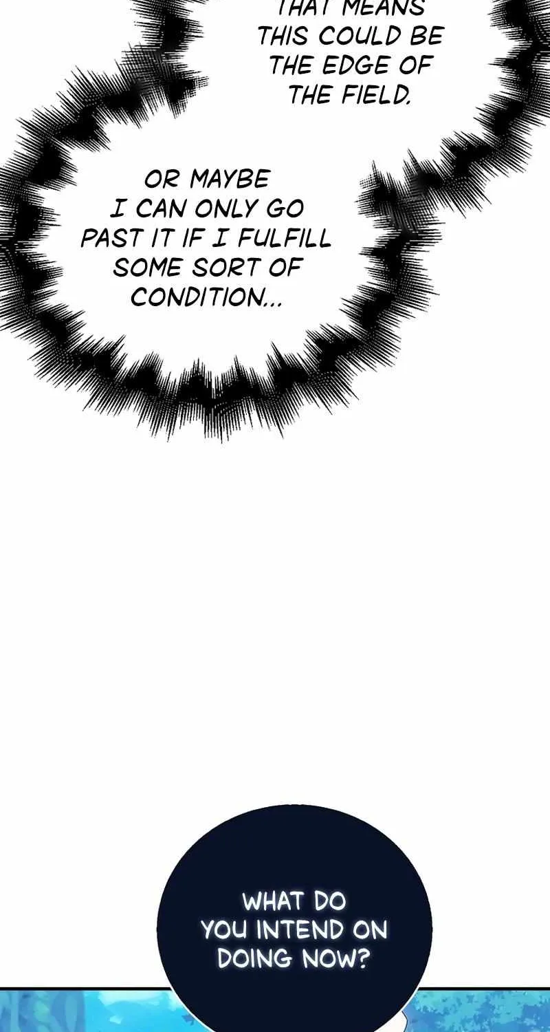 Max Talent Player (2024) Zinmanga X Chapter 43 Page 9