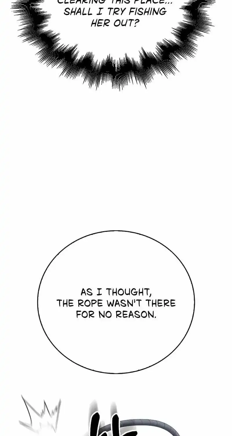 Max Talent Player (2024) Zinmanga X Chapter 43 Page 74