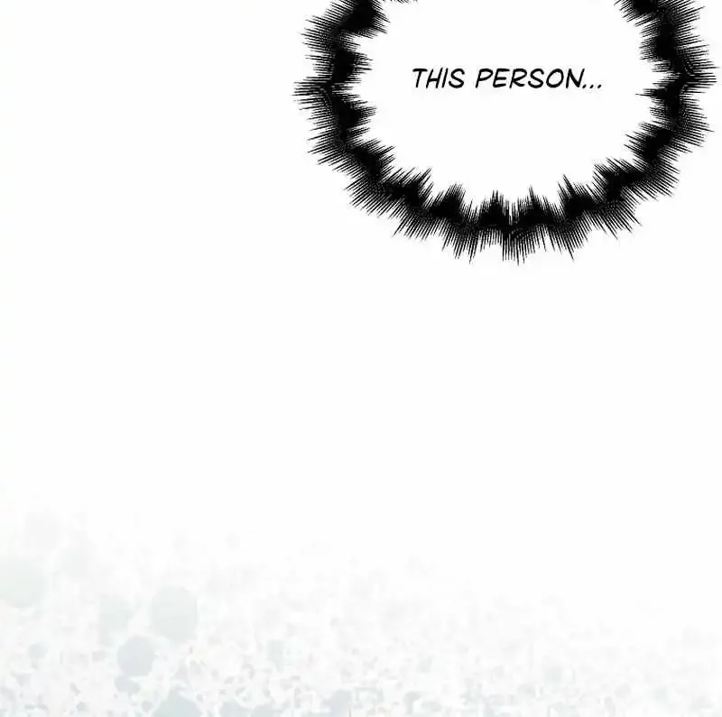 Max Talent Player (2024) Zinmanga X Chapter 43 Page 79
