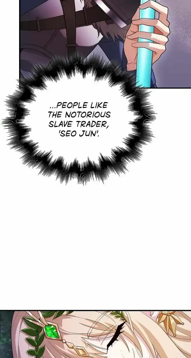 Max Talent Player (2024) Zinmanga X Chapter 43 Page 85