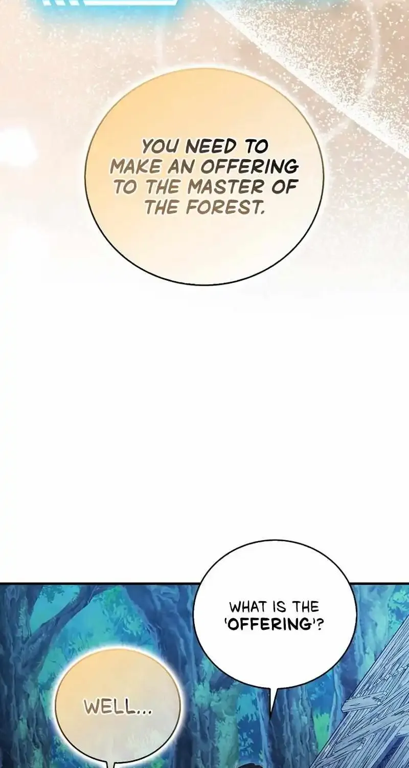 Max Talent Player (2024) Zinmanga X Chapter 43 Page 96