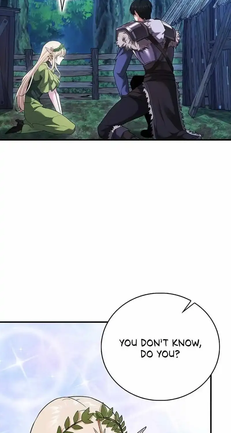 Max Talent Player (2024) Zinmanga X Chapter 43 Page 97