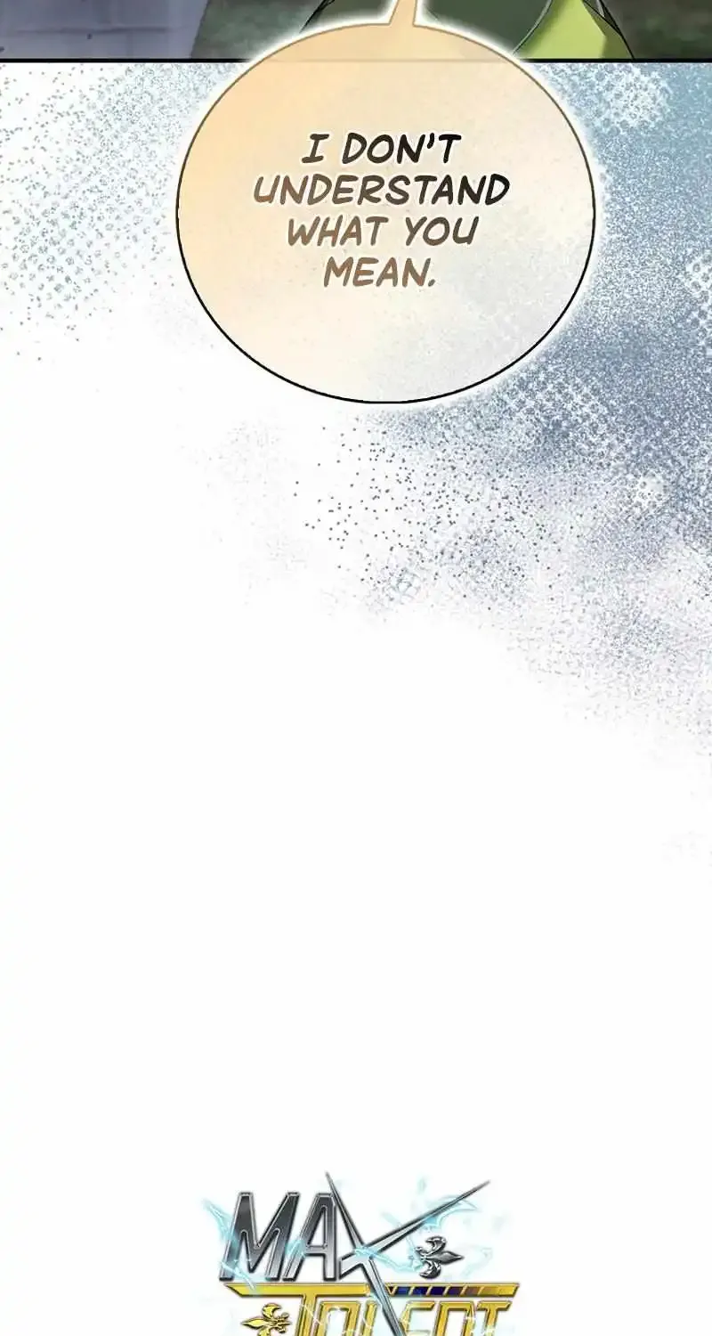Max Talent Player (2024) Zinmanga X Chapter 43 Page 109