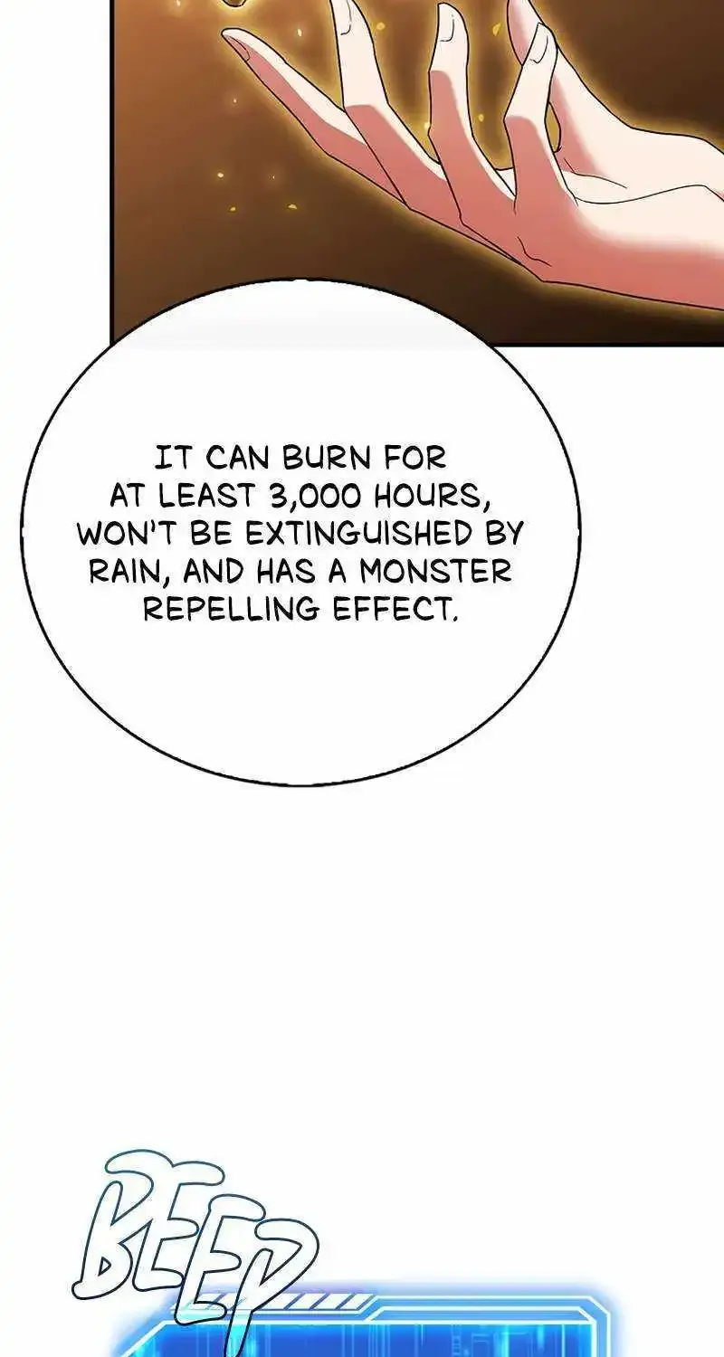 Max Talent Player (2024) Zinmanga X Chapter 42 Page 42
