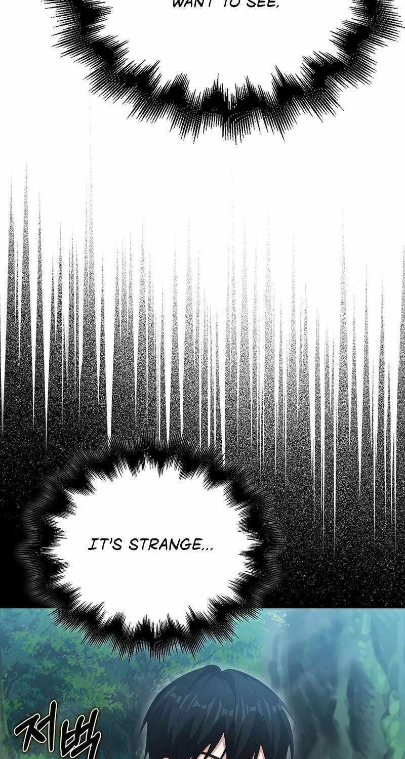 Max Talent Player (2024) Zinmanga X Chapter 42 Page 48