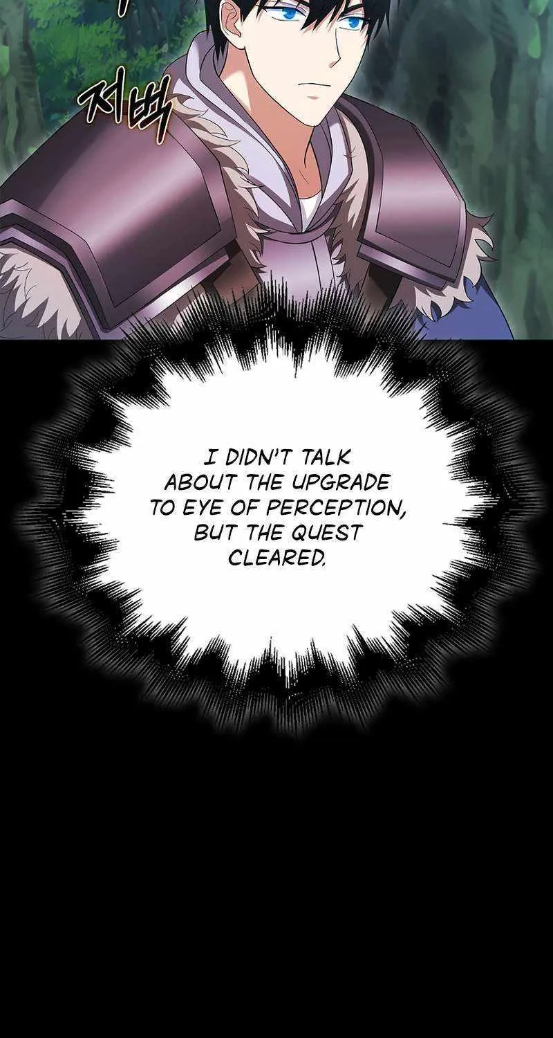 Max Talent Player (2024) Zinmanga X Chapter 42 Page 49