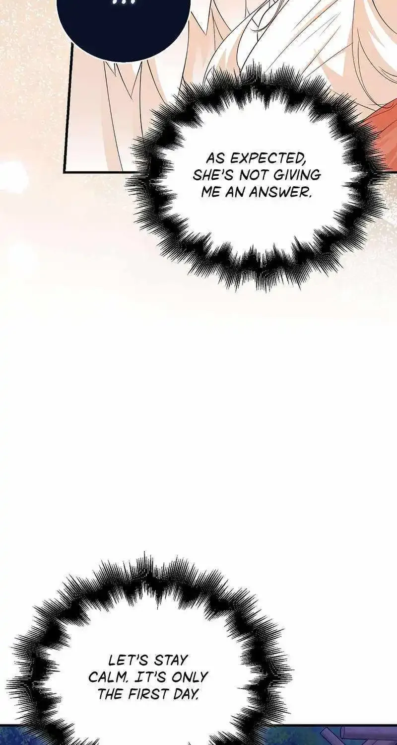 Max Talent Player (2024) Zinmanga X Chapter 42 Page 83