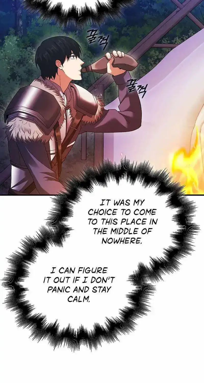 Max Talent Player (2024) Zinmanga X Chapter 42 Page 84