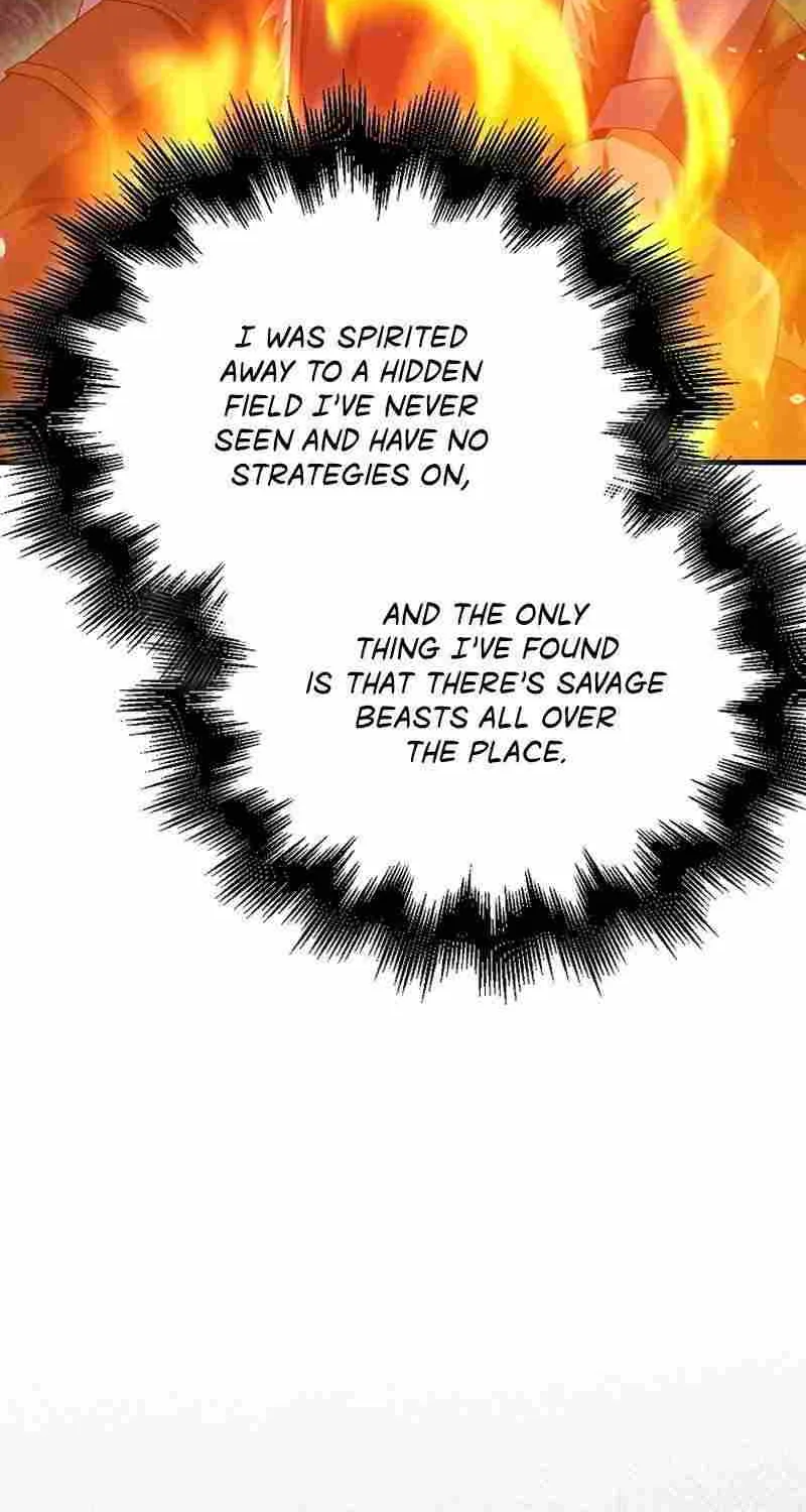 Max Talent Player (2024) Zinmanga X Chapter 42 Page 88