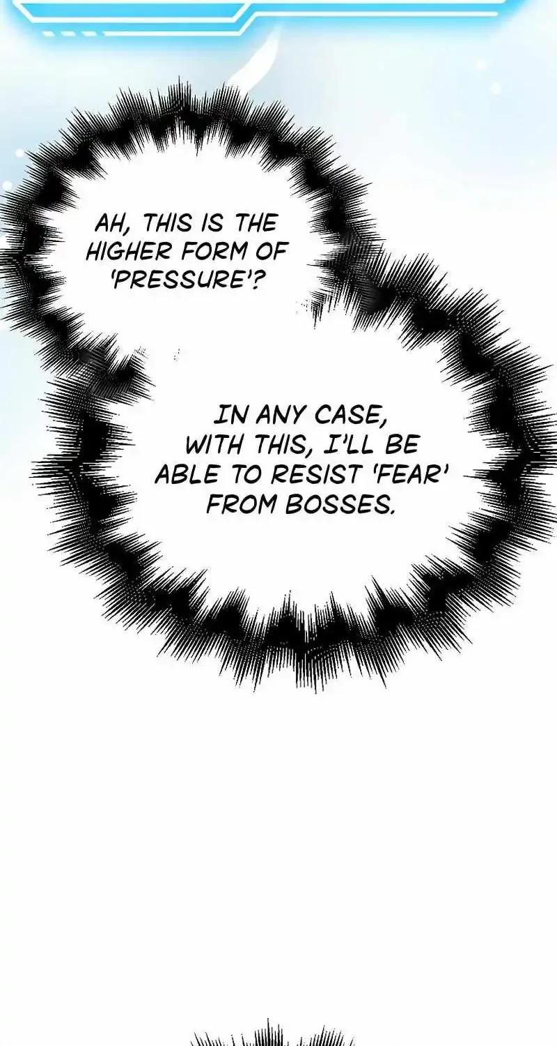 Max Talent Player (2024) Zinmanga X Chapter 41 Page 84