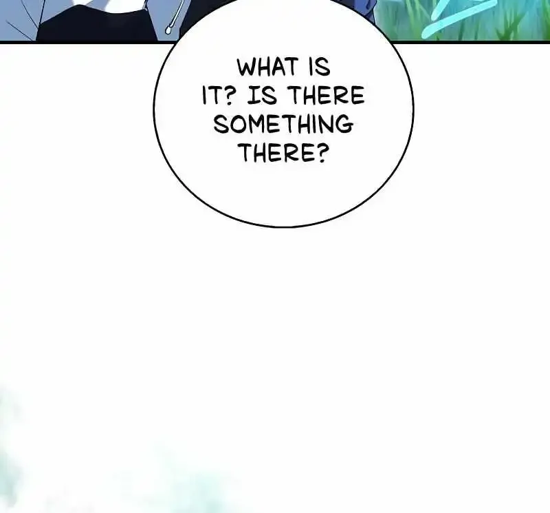 Max Talent Player (2024) Zinmanga X Chapter 41 Page 107