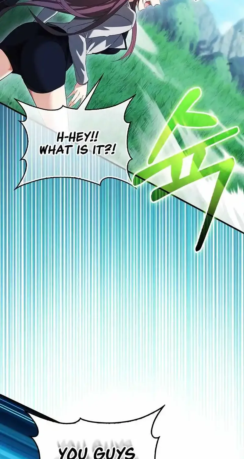 Max Talent Player (2024) Zinmanga X Chapter 41 Page 111