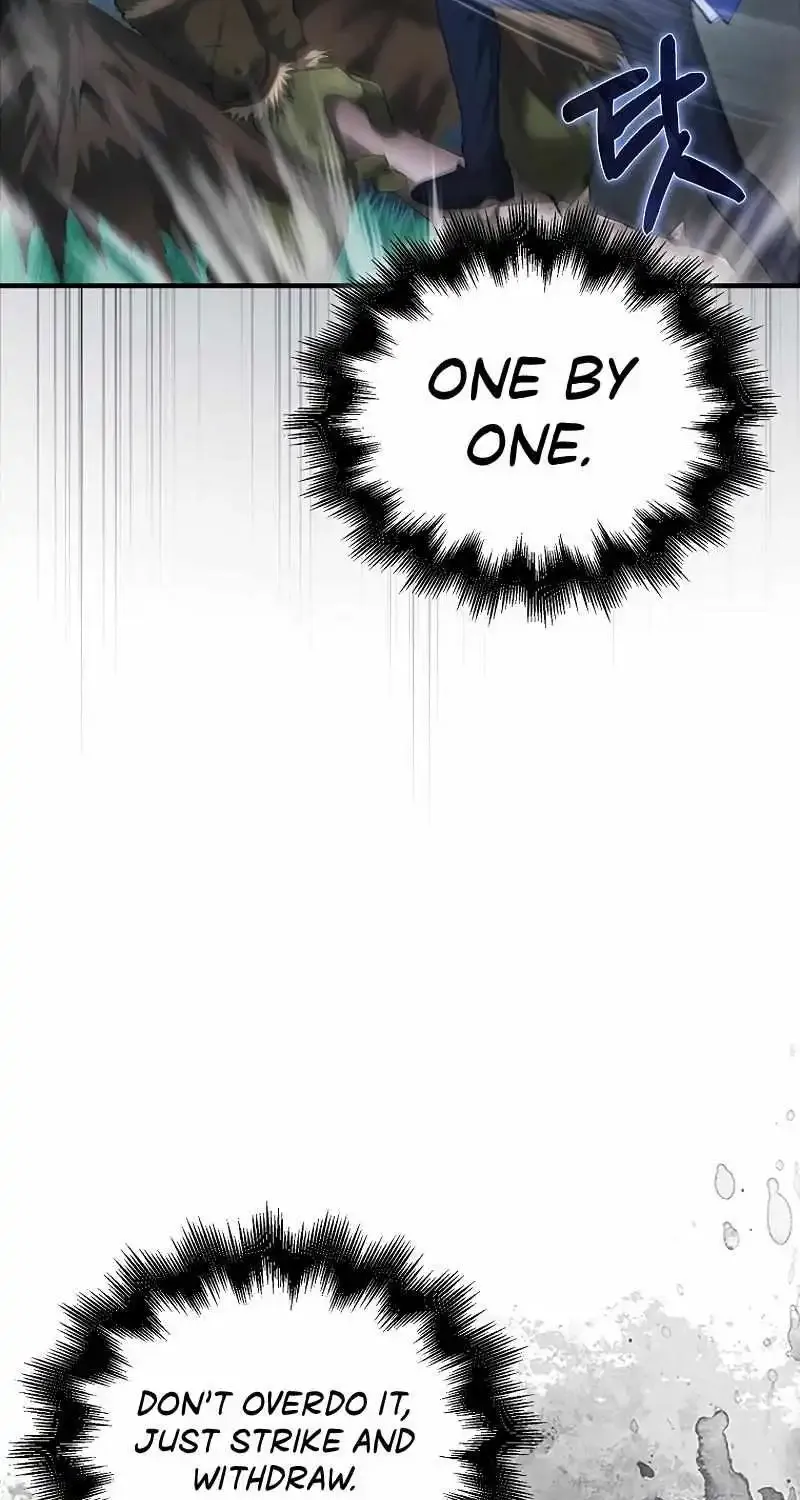 Max Talent Player (2024) Zinmanga X Chapter 40 Page 79